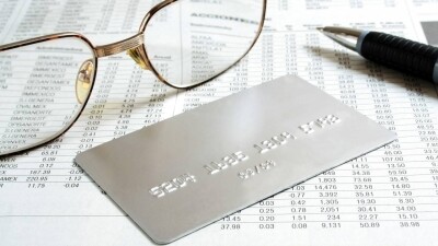 Комитет госдоходов предупредил о мошенниках, предлагающих платные услуги по банкротству