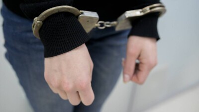 Прокурор: Гульмира Сатыбалды пыталась уехать из страны во время следствия