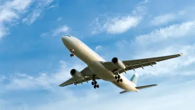 Репатриационные рейсы: казахстанцев, застрявших в ОАЭ, вывезут через Оман