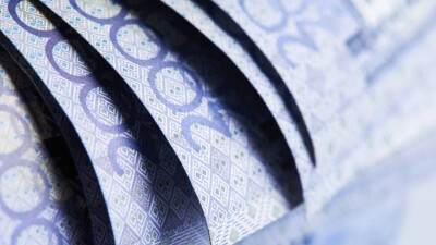 830 млн тенге похитили у предприятия "Богатырь-Көмір", поставляя компании изношенные запчасти