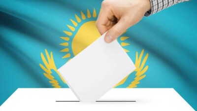 Закон о борьбе с бедностью, азартные игры, плохая экология – о чём говорят партии перед выборами