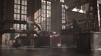 Токаеву рассказали о планах по строительству газоперерабатывающего завода в Жанаозене