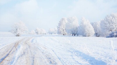 На закрытом из-за непогоды участке трассы Алматы – Усть-Каменогорск возобновили движение