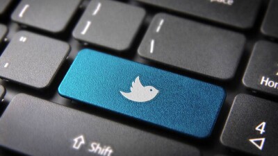 Twitter разблокировал аккаунт пресс-секретаря президента Берика Уали