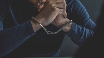 Превышение власти и взятки: руководство и сотрудников ДУИС Алматы задержали
