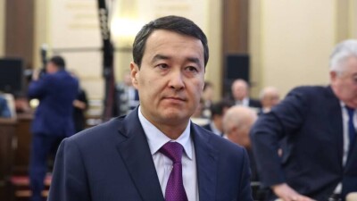 Смаилов: За два года планируется вывести на приватизацию около 40 компаний "Самрук-Казына"