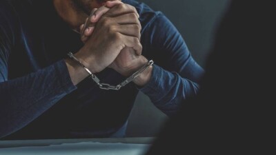 Количество дел о недозволенных методах следствия по январским событиям выросло до 178