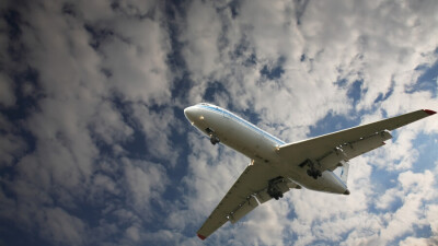 Авиакомпания SCAT возобновляет полёты в Москву из Актау и Шымкента