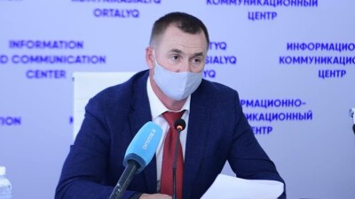 Суд установил наличие двойного гражданства у чиновника из Шымкента. Сам он это отрицал