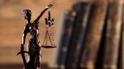 Экс-директора алматинского морга приговорили к 8 годам лишения свободы