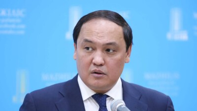 Глава Минсельхоза: Неиспользуемые земли вернём, невзирая на фамилии их владельцев