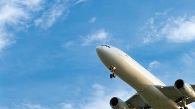 19 казахстанских студентов вернут домой из Турции в ближайшее время