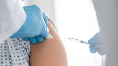 Рекомендации по вакцинации препаратом Pfizer утвердили в Казахстане