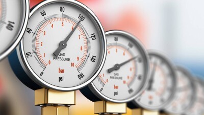 Цены на автогаз планируют увеличить с 1 июля в Казахстане