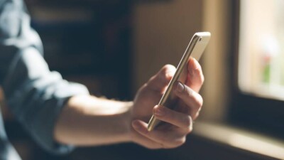 С 9 августа вступили в силу новые правила для "тёмно-красной" зоны: лидеры Ashyq могут работать до полуночи