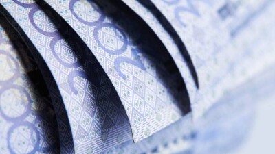МИИР будет назначать и оплачивать аренду жилья остро нуждающимся гражданам