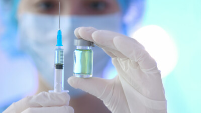 Киясов: Если вакцину от Covid-19 получат более 50% граждан, мы вернёмся к жизни без ограничений