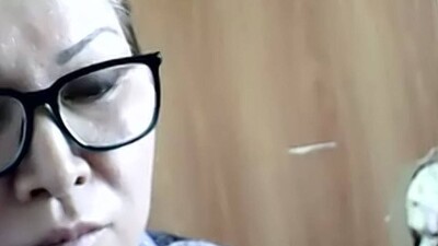 Дело Гульмиры Сатыбалды: обвиняемая отказалась от суда присяжных