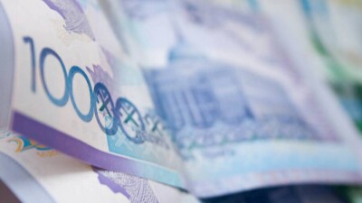 ЕАБР предоставил 19,2 млрд тенге для обеспечения продовольственной безопасности Казахстана