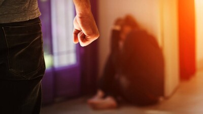 "То, что Салтанат пережила во время брака". Адвокат рассказала, почему Бишимбаеву добавили ещё одну статью