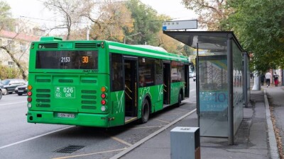Алматыэлектротранс будет судиться с водителем, который обвинил компанию в урезании отработанных часов