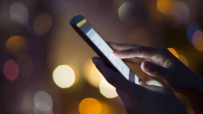 "Здравствуйте, я сотрудник Нацбанка". Стала известна новая схема мошенников