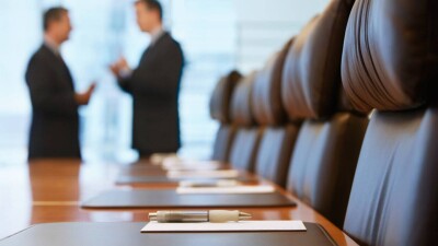 Токаев: Правительство будет нести полную ответственность за реализацию экономической политики