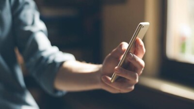 Генпрокуратура России потребовала ограничить доступ к Instagram