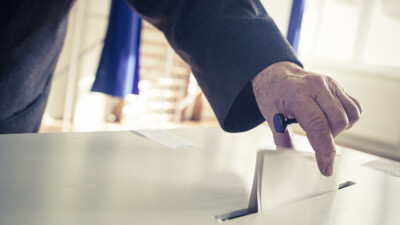 Референдум в Кыргызстане признали состоявшимся, новую конституцию поддержали более 79% проголосовавших