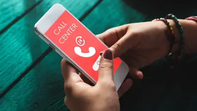 Аварийные службы Алматы перешли на усиленный режим работы: куда звонить в случае ЧП