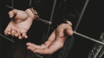 Уголовную ответственность за фейки о войне в Украине ввели в России, наказание – до 15 лет заключения
