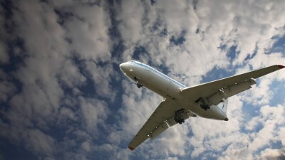 Авиакомпании Qazaq Air и Air Astana отдадут на приватизацию для развития конкуренции на рынке