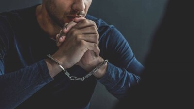Ещё один сообщник Аблязова добровольно вернулся в Казахстан