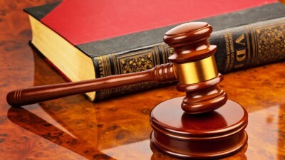 В Беларуси против сотрудников издания Tut.by возбудили дело о разжигании вражды