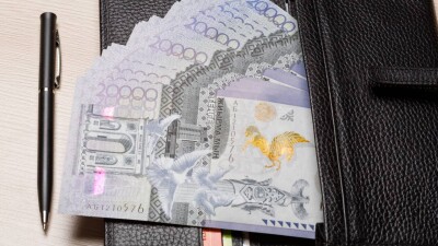 У 55 тысяч алматинцев осталось всего несколько дней на то, чтобы выплатить налог на имущество