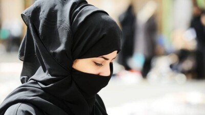 В Узбекистане сняли запрет на ношение хиджаба в общественных местах