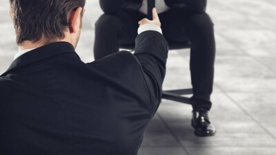 Отравление школьников в Шымкенте: организаторы олимпиады получили строгие выговоры