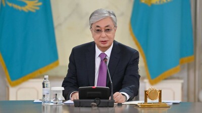 Токаев: За каждым значимым инвестпроектом нужно закрепить сотрудника прокуратуры