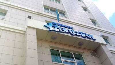 Газеты "Егемен Казахстан" и "Казахстанская правда" объединили