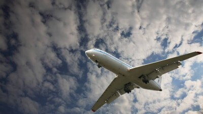 "Аэрофлот" отменяет рейсы в Казахстан с 8 марта
