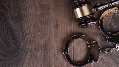 Задержан родственник Кайрата Боранбаева