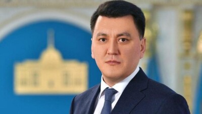 Ерлан Карин о продаже земли иностранцам: В дискуссии по этому вопросу поставлена точка