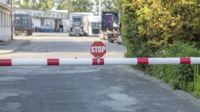 7 и 9 мая не будут работать пункты пропуска на границе Казахстана и Китая