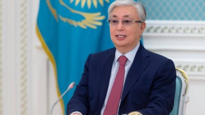 Токаев: Никто не может точно предсказать, как будет складываться нестабильная ситуация в мире