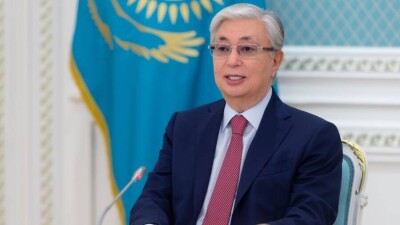 Токаев поручил продлить сроки действия прежних порогов достаточности в ЕНПФ до апреля 2022 года