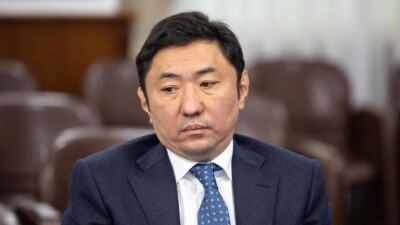 Болат Акчулаков стал советником президента Казахстана