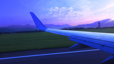 Air Astana возобновляет регулярные полёты в Грузию с 16 марта