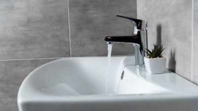 С 1 июля в Алматы изменится тариф на холодную воду