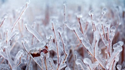 Синоптики прогнозируют похолодание на большей территории Казахстана в ближайшие дни