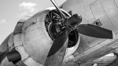 На Камчатке обнаружили обломки пропавшего пассажирского самолёта Ан-26